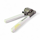 DWK Wheaton E-Z Crimper 20mm Standard Aluminum Seal Tool W225303 | Order Direct and Save - Image 5