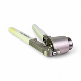 DWK Wheaton E-Z Crimper 20mm Standard Aluminum Seal Tool W225303 | Order Direct and Save - Image 7