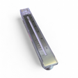 Dwyer Instruments Rate Master 30 SCFM Air Flowmeter RMC-123 30 SCFM (Best Offer!) | Order Direct and Save - Image 1