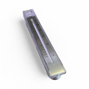 Dwyer Instruments Rate Master 30 SCFM Air Flowmeter RMC-123 30 SCFM (Best Offer!) | Order Direct and Save - Image 1