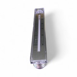 Dwyer Instruments Rate Master 30 SCFM Air Flowmeter RMC-123 30 SCFM (Best Offer!) | Order Direct and Save - Image 3