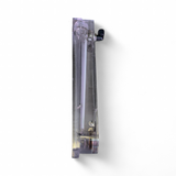 Dwyer Instruments Rate Master 30 SCFM Air Flowmeter RMC-123 30 SCFM (Best Offer!) | Order Direct and Save - Image 4
