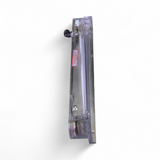 Dwyer Instruments Rate Master 30 SCFM Air Flowmeter RMC-123 30 SCFM (Best Offer!) | Order Direct and Save - Image 6