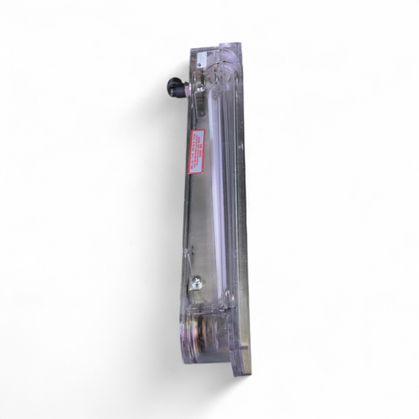 Dwyer Instruments Rate Master 30 SCFM Air Flowmeter RMC-123 30 SCFM (Best Offer!) | Order Direct and Save - Image 6