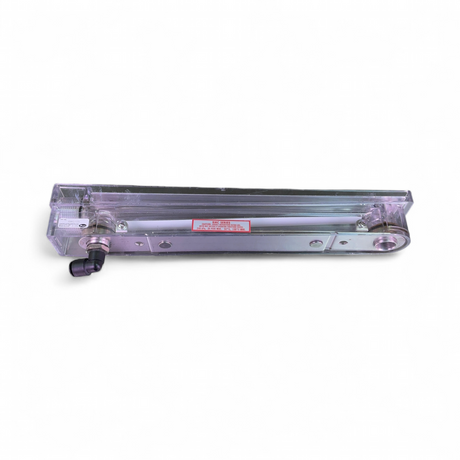 Dwyer Instruments Rate Master 30 SCFM Air Flowmeter RMC-123 30 SCFM (Best Offer!) | Order Direct and Save - Image 7