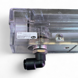 Dwyer Instruments Rate Master 30 SCFM Air Flowmeter RMC-123 30 SCFM (Best Offer!) | Order Direct and Save - Image 8