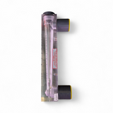 Dwyer Instruments Visi-Float 10-100 SCFM Air Flowmeter VFC-123 (Best Offer!) | Ships Fast from Mr. Scientific - Image 3