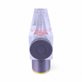 Dwyer Instruments Visi-Float 10-100 SCFM Air Flowmeter VFC-123 (Best Offer!) | Ships Fast from Mr. Scientific - Image 9
