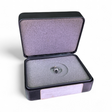 Dytran 0.949mV/g Piezoelectric IEPE Accelerometer Vibration Sensor 3144M6 (BO!) | Ships Fast from Mr. Scientific - Image 1