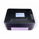 Dytran 0.949mV/g Piezoelectric IEPE Accelerometer Vibration Sensor 3144M6 (BO!) | Ships Fast from Mr. Scientific - Image 10