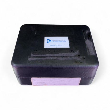 Dytran 0.949mV/g Piezoelectric IEPE Accelerometer Vibration Sensor 3144M6 (BO!) | Ships Fast from Mr. Scientific - Image 10