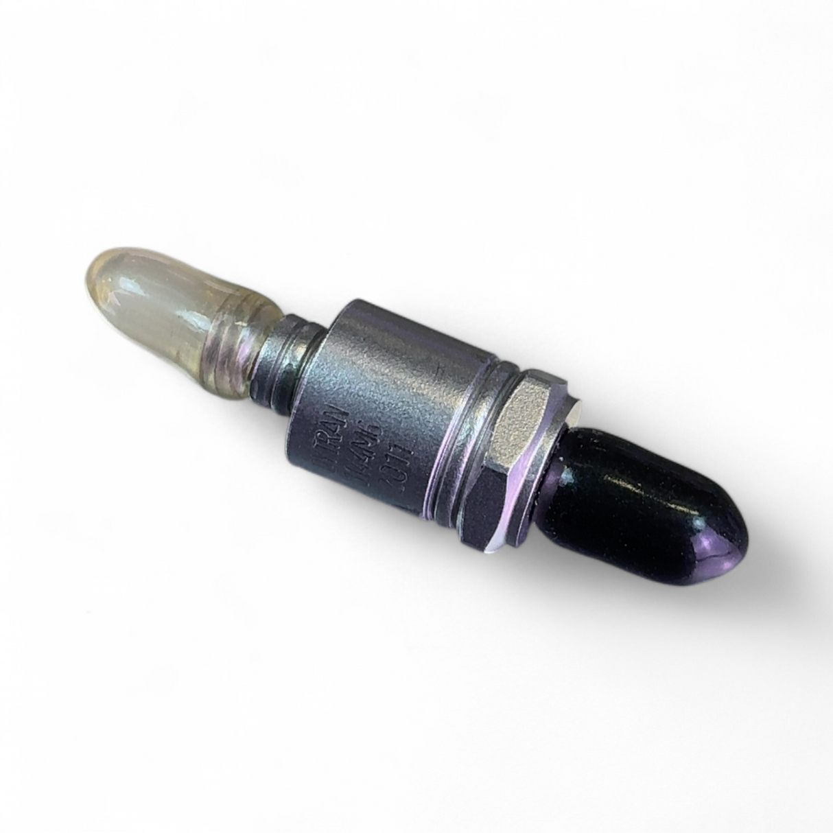 Dytran 0.949mV/g Piezoelectric IEPE Accelerometer Vibration Sensor 3144M6 (BO!) | Ships Fast from Mr. Scientific - Image 2
