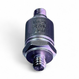 Dytran 0.949mV/g Piezoelectric IEPE Accelerometer Vibration Sensor 3144M6 (BO!) | Ships Fast from Mr. Scientific - Image 4