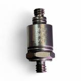 Dytran 0.949mV/g Piezoelectric IEPE Accelerometer Vibration Sensor 3144M6 (BO!) | Ships Fast from Mr. Scientific - Image 5