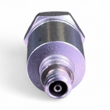 Dytran 0.949mV/g Piezoelectric IEPE Accelerometer Vibration Sensor 3144M6 (BO!) | Ships Fast from Mr. Scientific - Image 9
