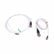 Dytran 2x 10ft General Purpose Cable Assemblies for Sensors 6011A10 (Best Offer!) | Ships Fast from Mr. Scientific - Image 1