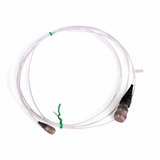 Dytran 2x 10ft General Purpose Cable Assemblies for Sensors 6011A10 (Best Offer!) | Ships Fast from Mr. Scientific - Image 2