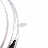 Dytran 2x 10ft General Purpose Cable Assemblies for Sensors 6011A10 (Best Offer!) | Ships Fast from Mr. Scientific - Image 3