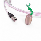 Dytran 2x 10ft General Purpose Cable Assemblies for Sensors 6011A10 (Best Offer!) | Ships Fast from Mr. Scientific - Image 4