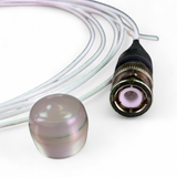 Dytran 2x 10ft General Purpose Cable Assemblies for Sensors 6011A10 (Best Offer!) | Ships Fast from Mr. Scientific - Image 5