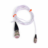 Dytran 2x 10ft General Purpose Cable Assemblies for Sensors 6011A10 (Best Offer!) | Ships Fast from Mr. Scientific - Image 6