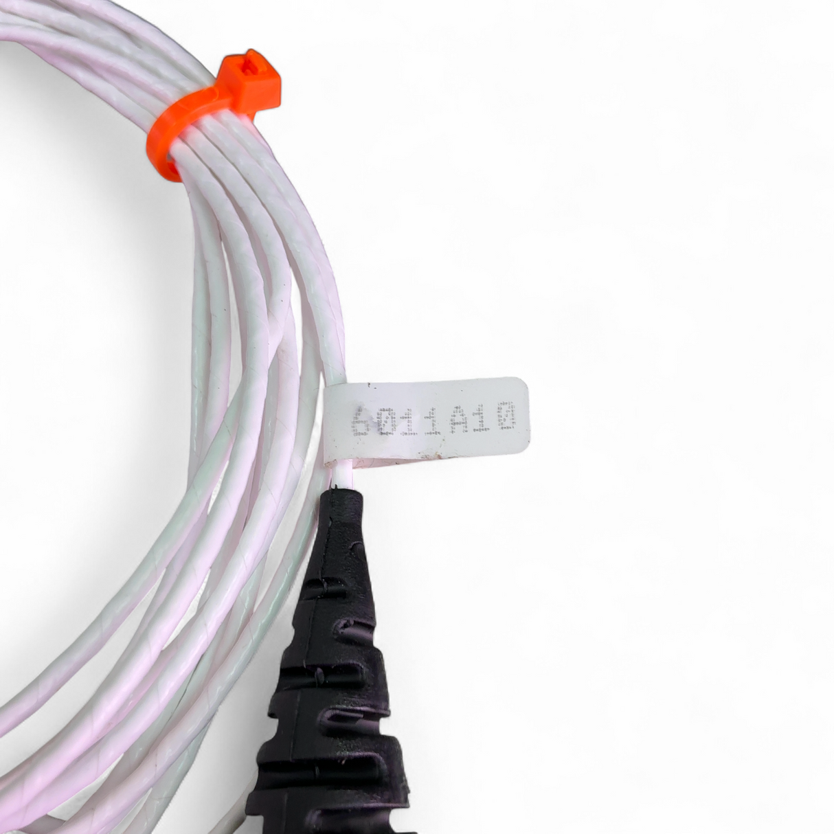 Dytran 2x 10ft General Purpose Cable Assemblies for Sensors 6011A10 (Best Offer!) | Ships Fast from Mr. Scientific - Image 9