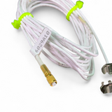 Dytran Assorted Lot of Sensor Coaxial Cables 6011A10, 6029A10, 6092A10 (BO!) | Order Direct and Save - Image 10
