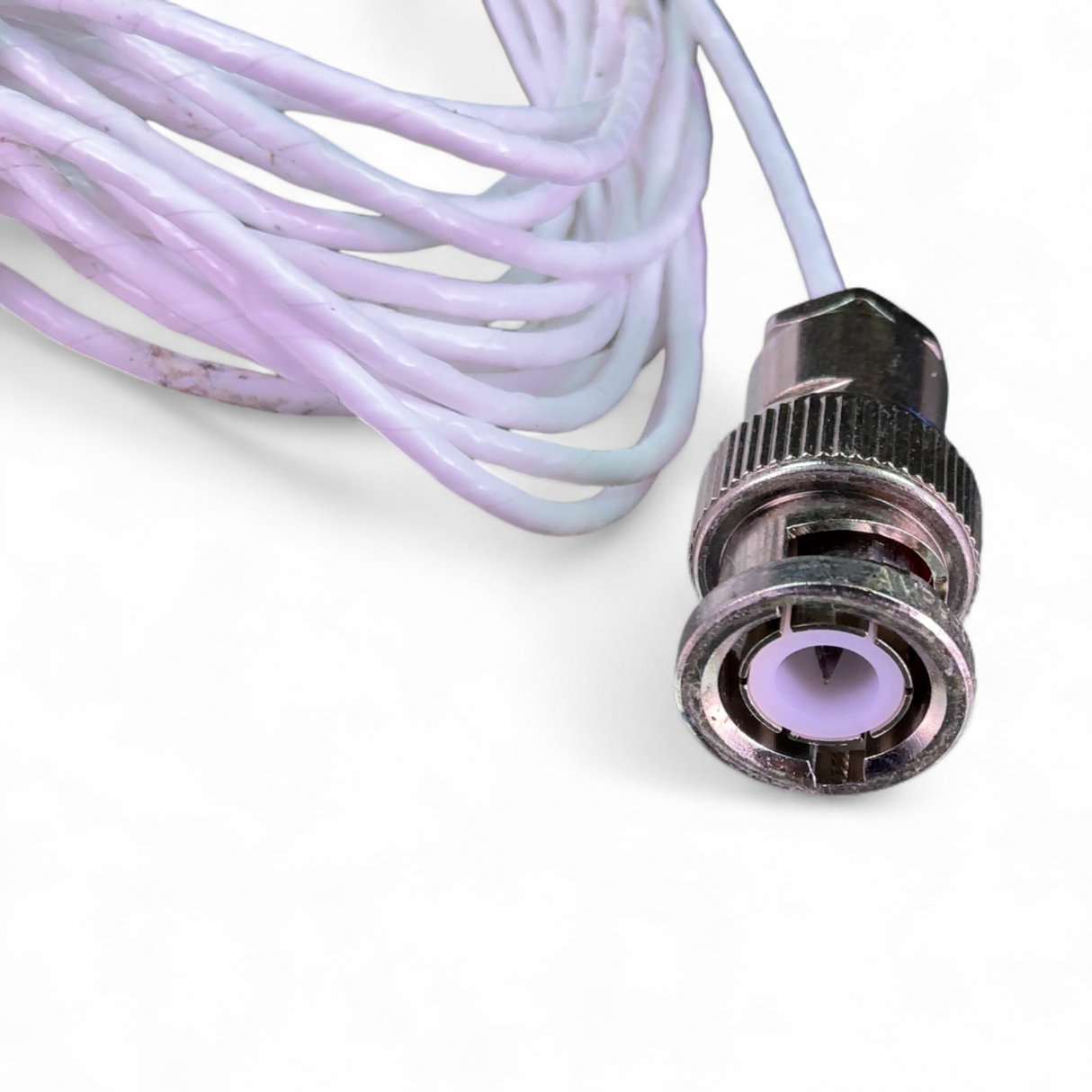 Dytran Assorted Lot of Sensor Coaxial Cables 6011A10, 6029A10, 6092A10 (BO!) | Order Direct and Save - Image 11