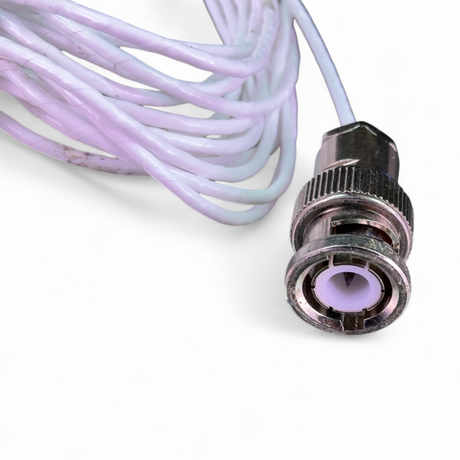 Dytran Assorted Lot of Sensor Coaxial Cables 6011A10, 6029A10, 6092A10 (BO!) | Order Direct and Save - Image 11