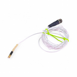 Dytran Assorted Lot of Sensor Coaxial Cables 6011A10, 6029A10, 6092A10 (BO!) | Order Direct and Save - Image 12