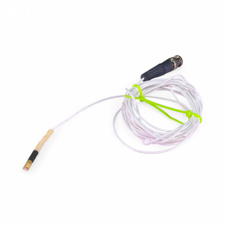 Dytran Assorted Lot of Sensor Coaxial Cables 6011A10, 6029A10, 6092A10 (BO!) | Order Direct and Save - Image 12