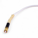 Dytran Assorted Lot of Sensor Coaxial Cables 6011A10, 6029A10, 6092A10 (BO!) | Order Direct and Save - Image 13