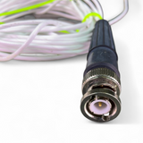Dytran Assorted Lot of Sensor Coaxial Cables 6011A10, 6029A10, 6092A10 (BO!) | Order Direct and Save - Image 14