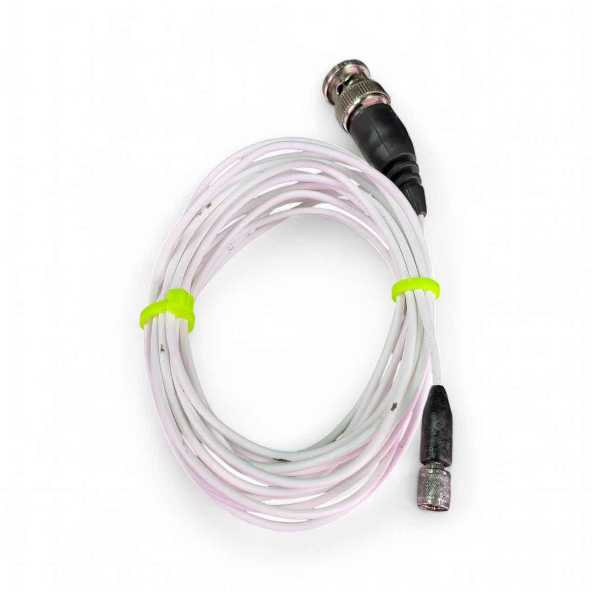Dytran Assorted Lot of Sensor Coaxial Cables 6011A10, 6029A10, 6092A10 (BO!) | Order Direct and Save - Image 15