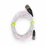 Dytran Assorted Lot of Sensor Coaxial Cables 6011A10, 6029A10, 6092A10 (BO!) | Order Direct and Save - Image 15