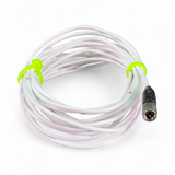 Dytran Assorted Lot of Sensor Coaxial Cables 6011A10, 6029A10, 6092A10 (BO!) | Order Direct and Save - Image 16