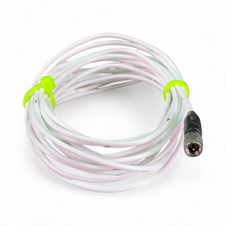 Dytran Assorted Lot of Sensor Coaxial Cables 6011A10, 6029A10, 6092A10 (BO!) | Order Direct and Save - Image 16
