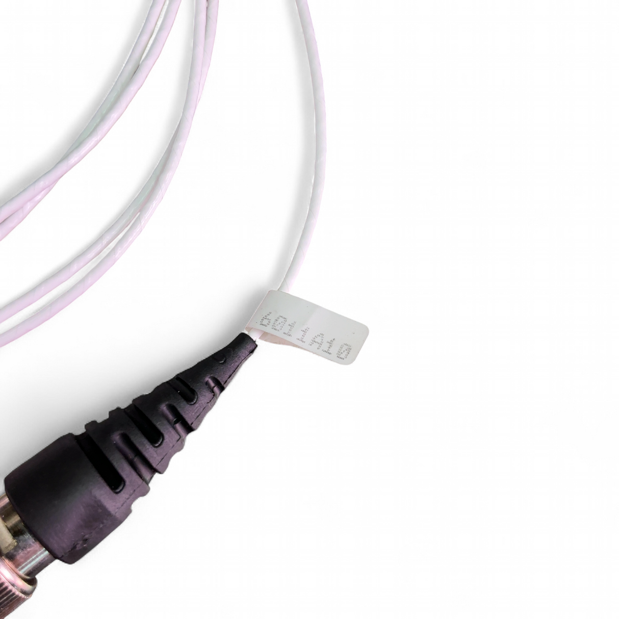 Dytran Assorted Lot of Sensor Coaxial Cables 6011A10, 6029A10, 6092A10 (BO!) | Order Direct and Save - Image 3