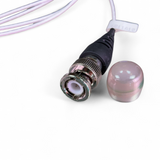 Dytran Assorted Lot of Sensor Coaxial Cables 6011A10, 6029A10, 6092A10 (BO!) | Order Direct and Save - Image 4