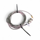 Dytran Assorted Lot of Sensor Coaxial Cables 6011A10, 6029A10, 6092A10 (BO!) | Order Direct and Save - Image 6