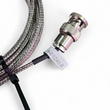 Dytran Assorted Lot of Sensor Coaxial Cables 6011A10, 6029A10, 6092A10 (BO!) | Order Direct and Save - Image 7