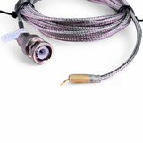 Dytran Assorted Lot of Sensor Coaxial Cables 6011A10, 6029A10, 6092A10 (BO!) | Order Direct and Save - Image 8