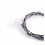 Dytran General Purpose Coaxial Cable Assemblies for Sensors - Lot of 2x 6040A10 | Mr. Scientific - Image 10