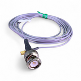 Dytran General Purpose Coaxial Cable Assemblies for Sensors - Lot of 2x 6040A10 | Mr. Scientific - Image 4