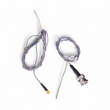 Dytran General Purpose Coaxial Cable Assemblies for Sensors - Lot of 2x 6040A10 | Mr. Scientific - Image 7