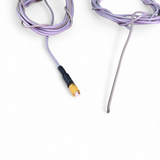 Dytran General Purpose Coaxial Cable Assemblies for Sensors - Lot of 2x 6040A10 | Mr. Scientific - Image 9