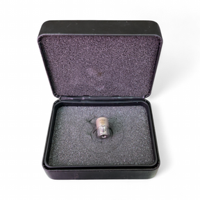 Dytran High Temperature 16.43 pC/g Piezoelectric Charge Mode Accelerometer 3122C2 | Mr. Scientific - Image 1