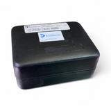 Dytran High Temperature 16.43 pC/g Piezoelectric Charge Mode Accelerometer 3122C2 | Mr. Scientific - Image 11