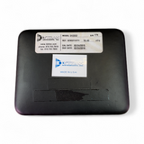 Dytran High Temperature 16.43 pC/g Piezoelectric Charge Mode Accelerometer 3122C2 | Mr. Scientific - Image 12