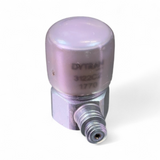 Dytran High Temperature 16.43 pC/g Piezoelectric Charge Mode Accelerometer 3122C2 | Mr. Scientific - Image 2